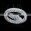 2016 New Design ceiling Chandelier hanging lighting                        
                                                Quality Choice