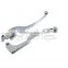 BJ-LS241-001 Aluminium motorcycle brake and clutch levers for CBR 600RR