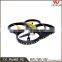 2.4G remote control vehicle rc drone copter uav with long range drone