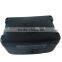Middle/big dog Spray corrective collars for dogs with CE