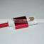 hot selling reversible micro usb cable