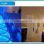 240leds Professional Low Light Decay 12v Led Neon String Light