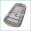 High Power 180w 240w Led Module Street Light