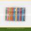 Transparent PP packaging box for gifts packaging , cosmetic items , promotion items , cellphone accessories