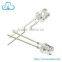 Low Dark Light Sensor with ROHS Approval Biggest Manufacturer