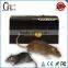 GH-190 Efficient Electronic mouse killer