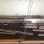 Carbon Steel Tubes for General And Structural Applications
