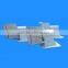 Universal Swivel Anchor Fairlead