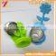 High Quality flower Shape Tea Infuser