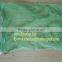 HDPE Date Bag