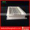 return air grille for doors