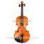 Antique violin Italy material oil varnish handmade old violin TL007-1