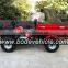 NEW 150CC JINLING ATV FOR SALE(MC-337)