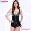 Ladies body shaper belt