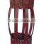 2015 Hot Sales for Casing Centralizer
