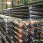 2014 API 5DP drill pipes with competitive price