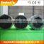 Steel Cord Conveyor Belt for Cement Transportation