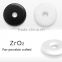 Original Xiaomi Mi Band Amazfit Moon Frost Equator Wireless Charging Fitness Bracelet Sleep Remind