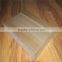 Chipboard or Particle Board