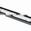 Edgelight aluminium led strip bar for outdoor use , programmable waterproof led strip light ,CE/ROHS/UL LED lighting wall washer                        
                                                Quality Choice