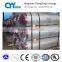Hot Sale Composite Material CNG Cylinder Price for CNG Gas