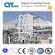 300,000Nm3/day LNG Plant/Natural gas liquefaction plant/ liquid natural gas Plant