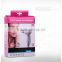 Health Wash face wash instrument 5 in 1 beauty care massager J094