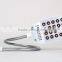 New hot selling ultra bright USB LED light 28 led Usb Desk lamp
