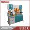 Cnc Hydraulic Press /Hydraulic Four Column Plane Clicking Press Cutting Machine Hydraulic Press Machine
