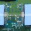 coustomized soft thermal conductive silicone pad for cooling