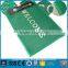 welcome design pvc plastic cheap rug and carpet