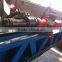 Detsch 40 CNC-2S CNC Evaporator Pipe bender
