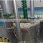 Fertilizer Granular Machine NEW DESIGN!