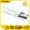 Cake Decorating Angled Icing Spatulas Knives