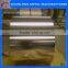 T2 - T5 SPCC / MR grade tinplate price