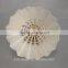 Durable Duck Feather Super Quality Brand Badminton Shuttlecock