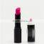 New 12 colors waterproof lipstick fashional makeup lip cream cosmetics magic lip gloss