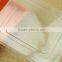Five Compartment Disposable PP Plastic Takeaway Food Tray & Container with Lid                        
                                                Quality Choice