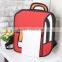 Bagtalk HD018AZ 2016 Factory Sell Drawing Bag