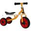 lovely children bicycle/kids tricycle(With EN71)baby product
