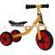 lovely children bicycle/children metal frame tricycle(With EN71)baby product