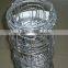 Factory supply Grassland Fence/field fence/animal fence with high strength