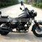 250cc china chongqing 200cc cruiser chopper ,cheap chopper motorcycle,chinese chopper motorcycle