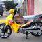 110cc 125cc cub motorcycle classic scooters for sale 110cc 125cc china cub motorcycle