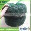Plastic Anti Bird Net
