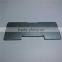 high precision OEM stainless steel sheet metal forming fabrication competitive prices with HIGH QUALITY