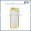 [GGIT] PC+TPU 360 degree full cover phone case , for iPhone 6 case.
