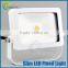 New IPAD Shape flood light 10w 20w 30w led commercial outdoor ipad flood light