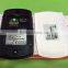 Original unlocked huawei e5251 pocket wifi router 42M 3g router