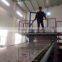 PVC marble sheet machine pvc marble sheet production line pvc marble wall panel machine